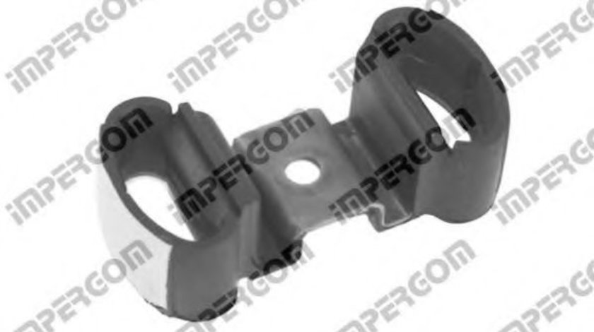 Suport motor PEUGEOT 106 II (1) (1996 - 2016) ORIGINAL IMPERIUM 36240 piesa NOUA