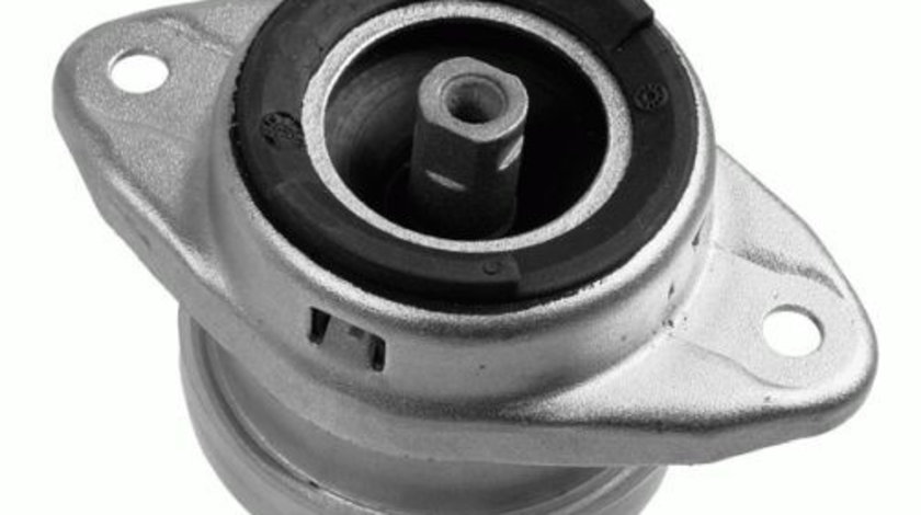 Suport motor PEUGEOT 106 II (1) (1996 - 2016) TOPRAN 720 376 piesa NOUA