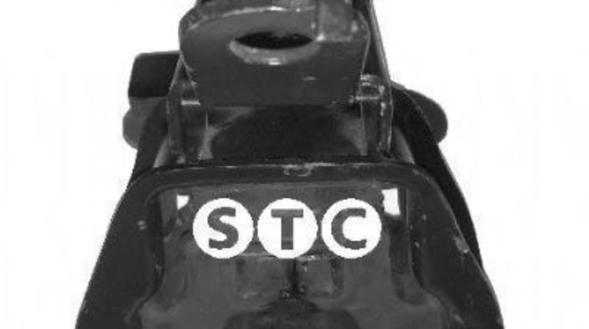Suport motor PEUGEOT 107 (2005 - 2016) STC T405183 piesa NOUA