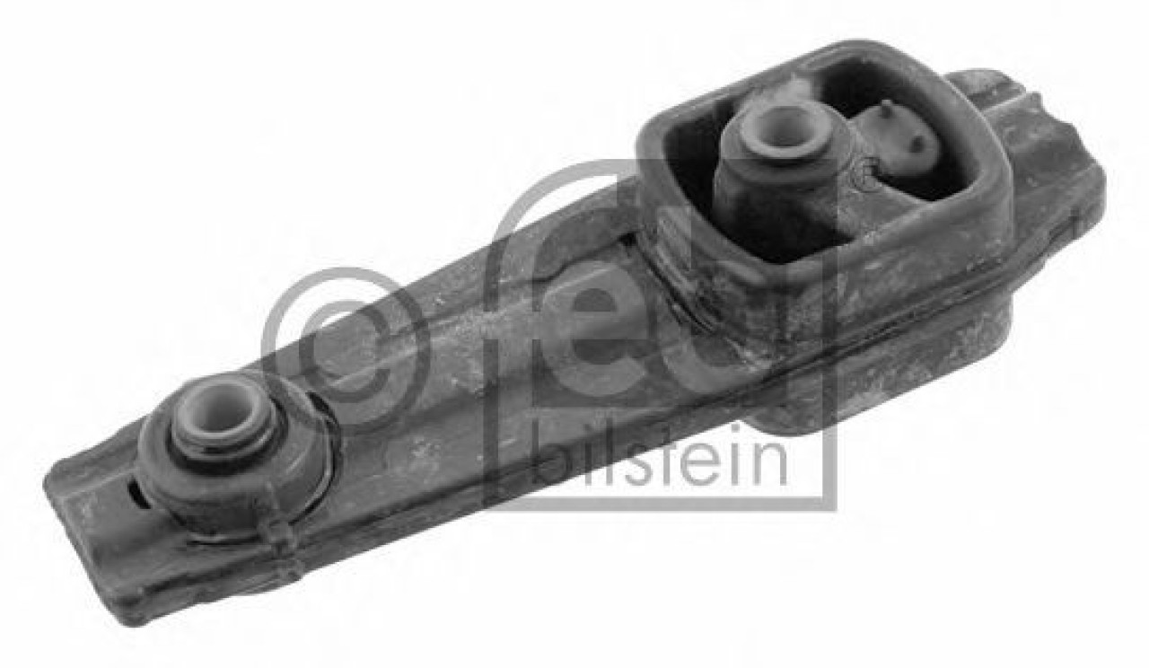 Suport motor PEUGEOT 2008 (2013 - 2016) FEBI BILSTEIN 28660 piesa NOUA