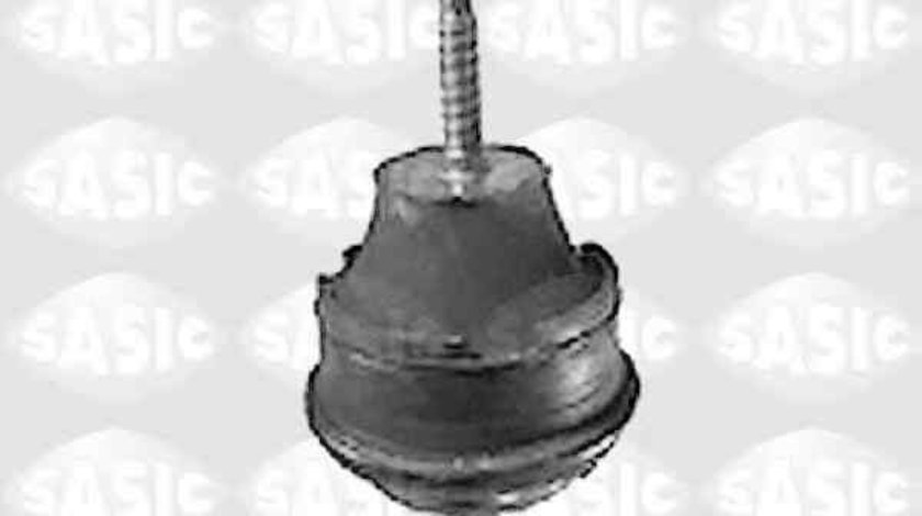 Suport motor PEUGEOT 205 II (20A/C) SASIC 8441421QC