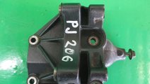 SUPORT MOTOR PEUGEOT 206 / 206CC FAB. 2002 2.0 S16...