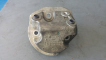 Suport motor peugeot 206 207 308 citroen c3 1.6 be...