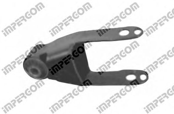 Suport motor PEUGEOT 206 CC (2D) (2000 - 2016) ORIGINAL IMPERIUM 32869 piesa NOUA