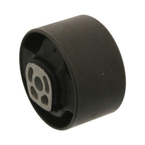 Suport motor PEUGEOT 206 CC (2D) (2000 - 2016) RINGER 1141007378 piesa NOUA