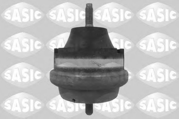 Suport motor PEUGEOT 206 CC (2D) (2000 - 2016) SASIC 2700032 piesa NOUA