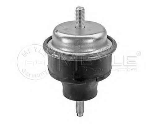 Suport motor PEUGEOT 206 Hatchback (2A/C) (1998 - 2016) MEYLE 11-14 184 0005 piesa NOUA