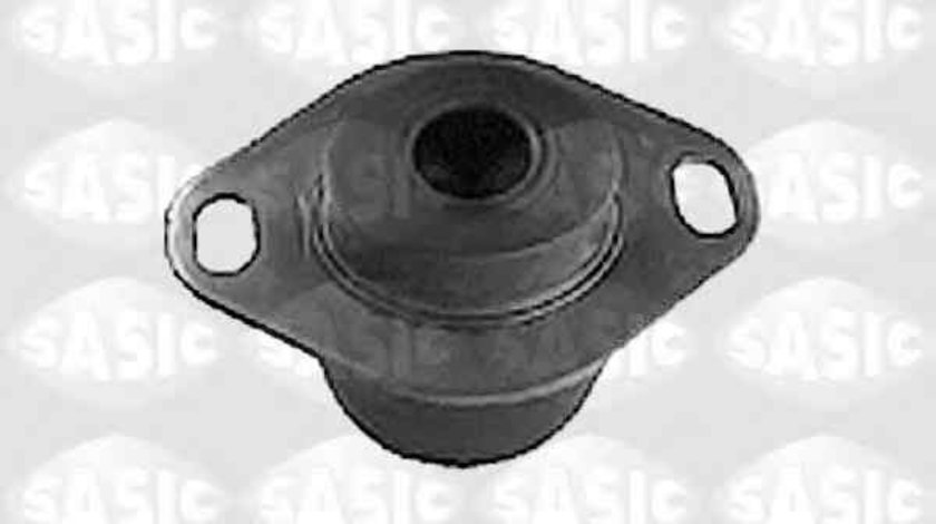 Suport motor PEUGEOT 206 hatchback (2A/C) SASIC 8441511