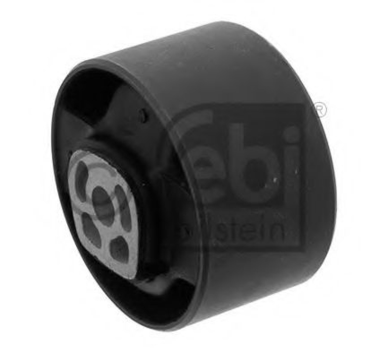 Suport motor PEUGEOT 206 SW (2E/K) (2002 - 2016) FEBI BILSTEIN 39660 piesa NOUA
