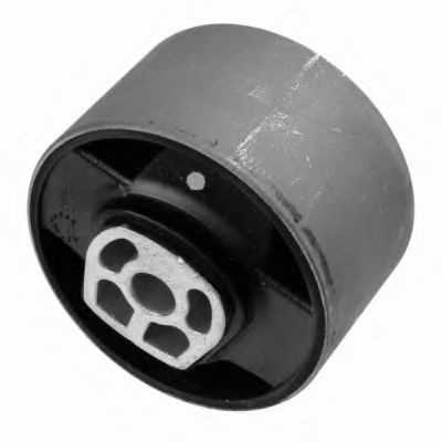 Suport motor PEUGEOT 206 SW (2E/K) (2002 - 2016) LEMFÖRDER 36494 01 piesa NOUA