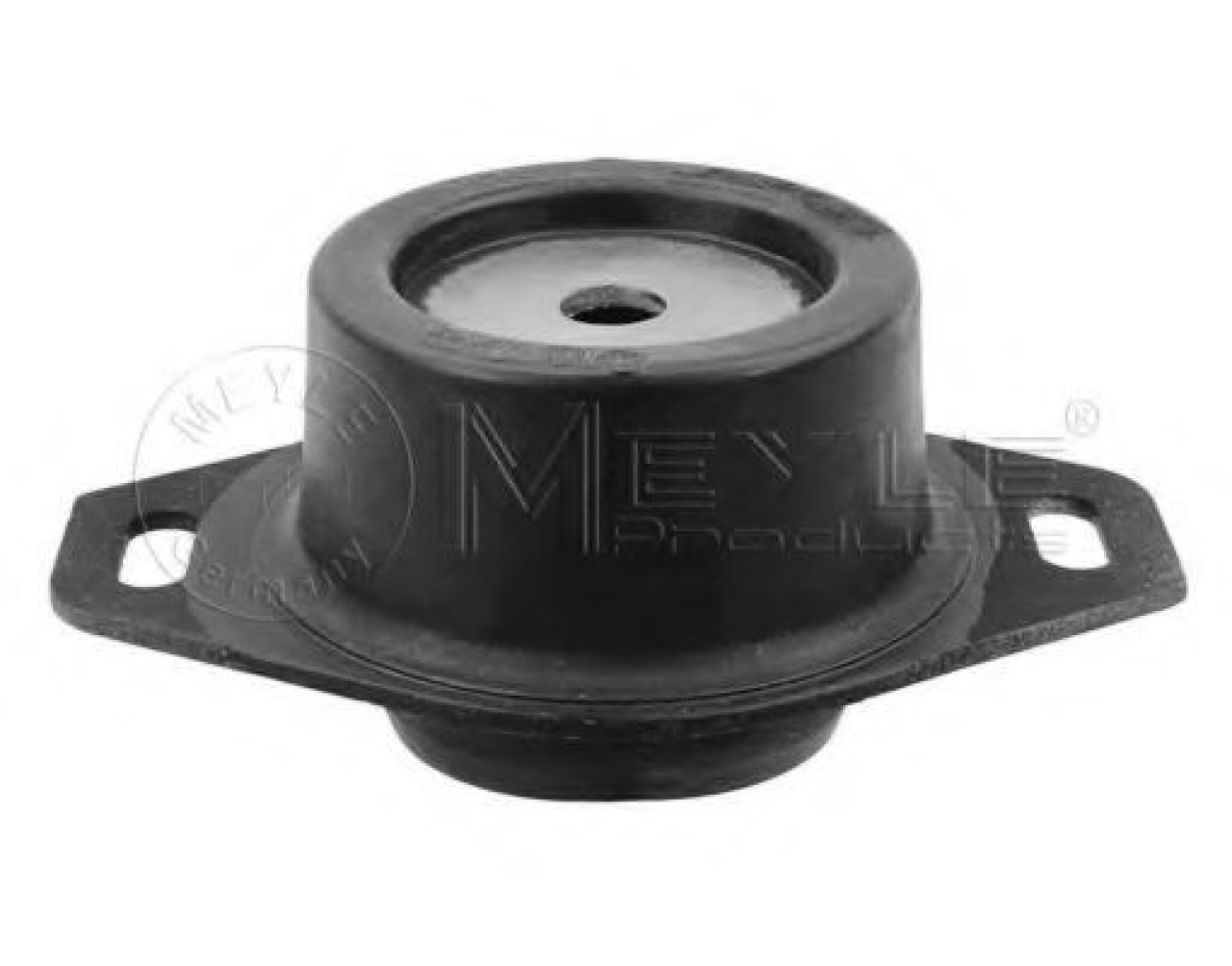 Suport motor PEUGEOT 206 SW (2E/K) (2002 - 2016) MEYLE 11-14 184 0015 piesa NOUA