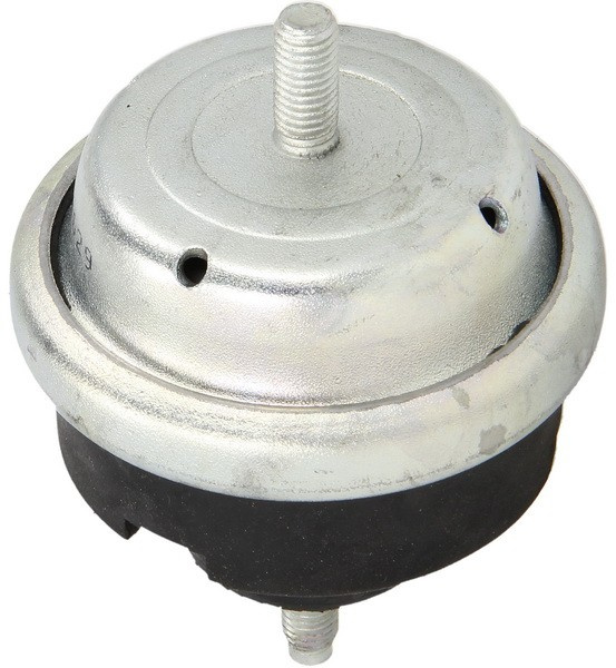 Suport motor PEUGEOT 206 SW (2E/K) (2002 - 2016) RINGER 1120015344 piesa NOUA