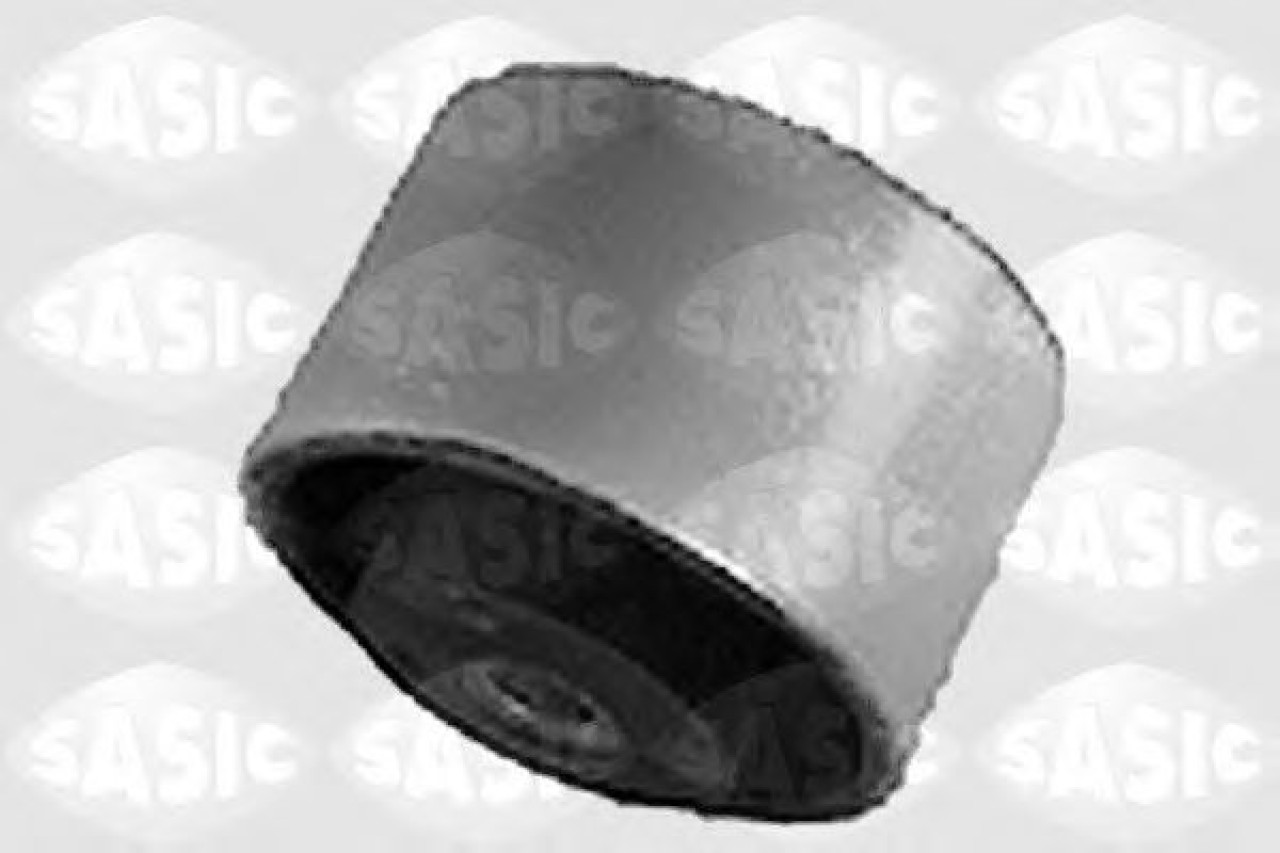 Suport motor PEUGEOT 206 SW (2E/K) (2002 - 2016) SASIC 8003201 piesa NOUA