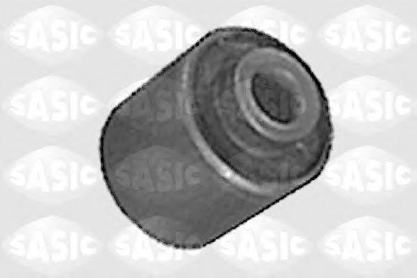 Suport motor PEUGEOT 206 SW (2E/K) (2002 - 2016) SASIC 8003207 piesa NOUA