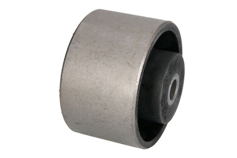 Suport motor PEUGEOT 206 SW (2E/K) (2002 - 2016) REINHOCH RH11-2074 piesa NOUA