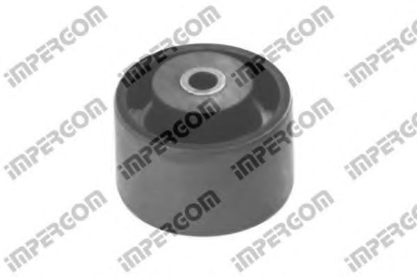Suport motor PEUGEOT 206 SW (2E/K) (2002 - 2016) ORIGINAL IMPERIUM 2153 piesa NOUA