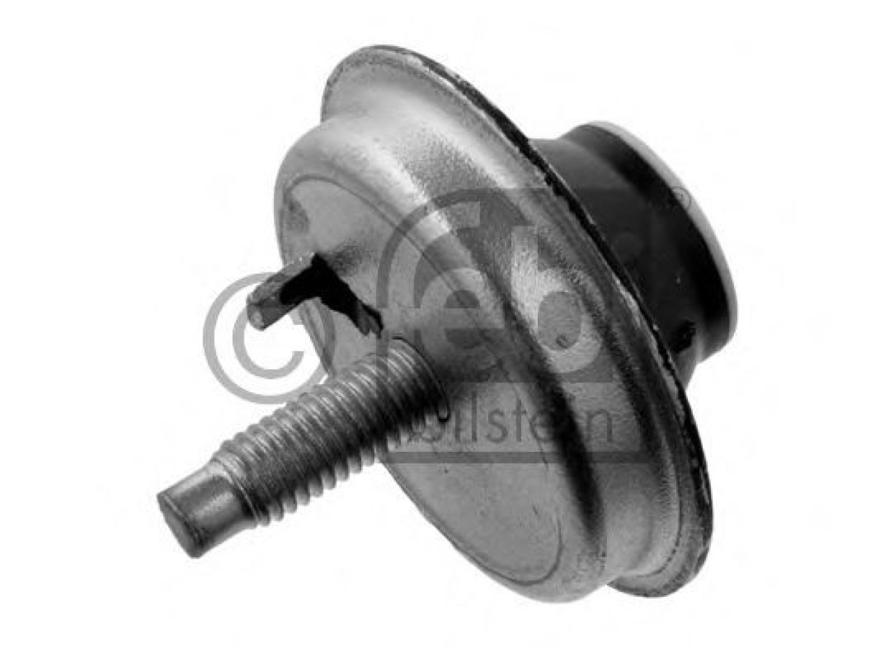 Suport motor PEUGEOT 206+ (T3E) (2009 - 2016) FEBI BILSTEIN 37527 piesa NOUA