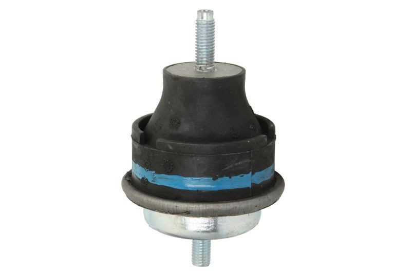 Suport motor PEUGEOT 206+ (T3E) (2009 - 2016) REINHOCH RH11-2133 piesa NOUA