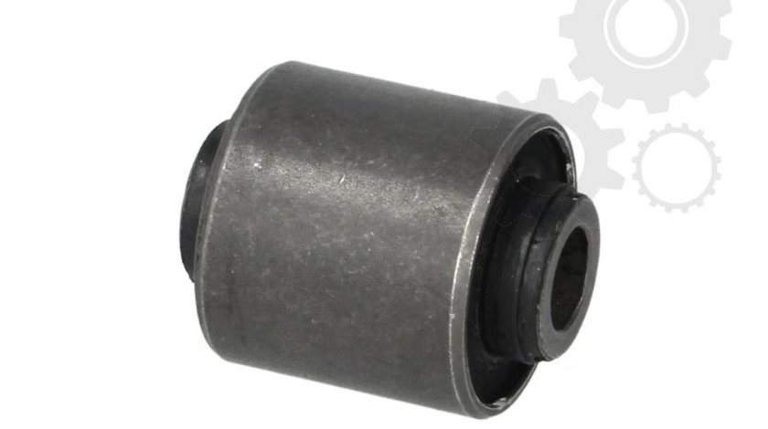 Suport motor PEUGEOT 206+ T3E Producator HUTCHINSON 599014
