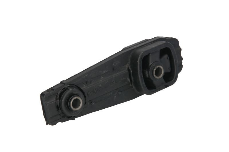 Suport motor PEUGEOT 207 CC (WD) (2007 - 2016) REINHOCH RH11-2075 piesa NOUA