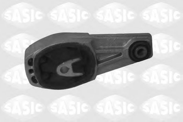 Suport motor PEUGEOT 207 CC (WD) (2007 - 2016) SASIC 2700021 piesa NOUA