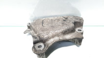 Suport motor, Peugeot 207 (WA) [Fabr 2006-2012] 1....