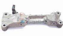 Suport motor Peugeot 207 (WA) [Fabr 2006-2012] 965...