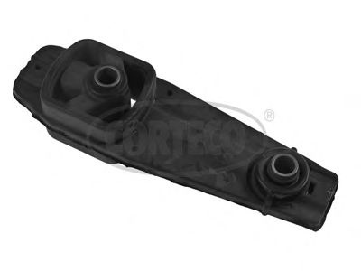 Suport motor PEUGEOT 207 (WA, WC) (2006 - 2016) CORTECO 80001552 piesa NOUA