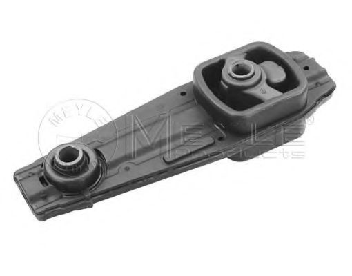 Suport motor PEUGEOT 207 (WA, WC) (2006 - 2016) MEYLE 40-14 030 0003 piesa NOUA