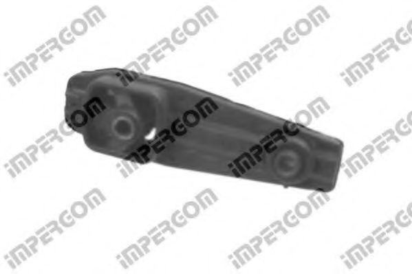 Suport motor PEUGEOT 207 (WA, WC) (2006 - 2016) ORIGINAL IMPERIUM 30909 piesa NOUA