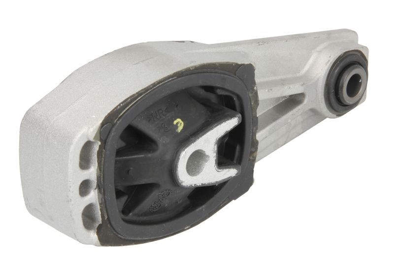 Suport motor PEUGEOT 207 (WA, WC) (2006 - 2016) REINHOCH RH11-2088 piesa NOUA
