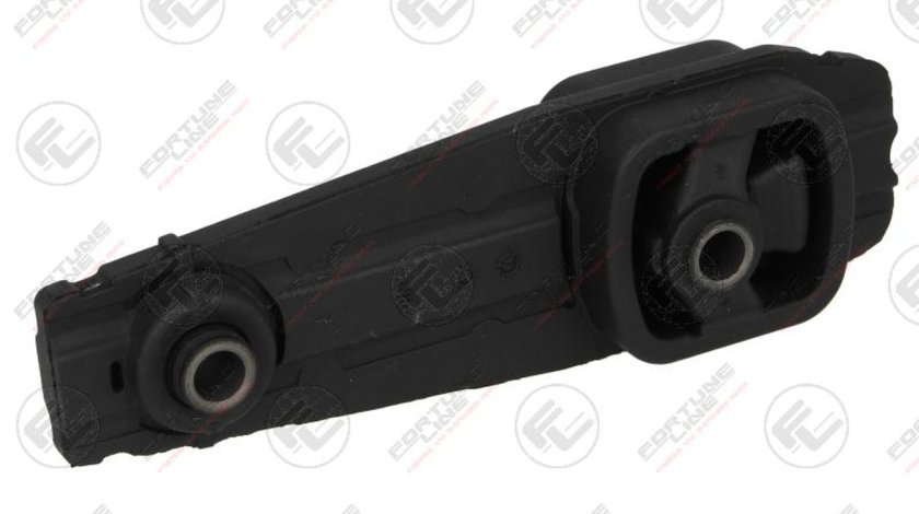 Suport motor PEUGEOT 207 WA WC Producator FORTUNE LINE FZ90670