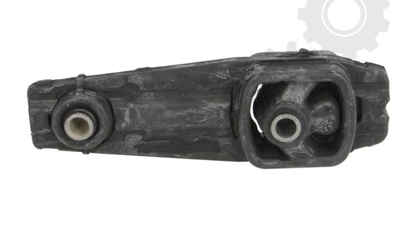 Suport motor PEUGEOT 207 WA WC Producator HUTCHINSON 532B79
