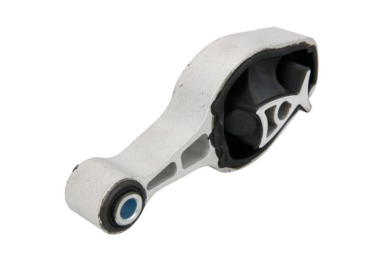 Suport motor PEUGEOT 208 (2012 - 2016) REINHOCH RH11-1084 piesa NOUA