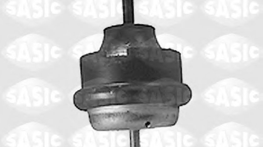 Suport motor PEUGEOT 306 (7B, N3, N5) (1993 - 2003) SASIC 8441471 piesa NOUA