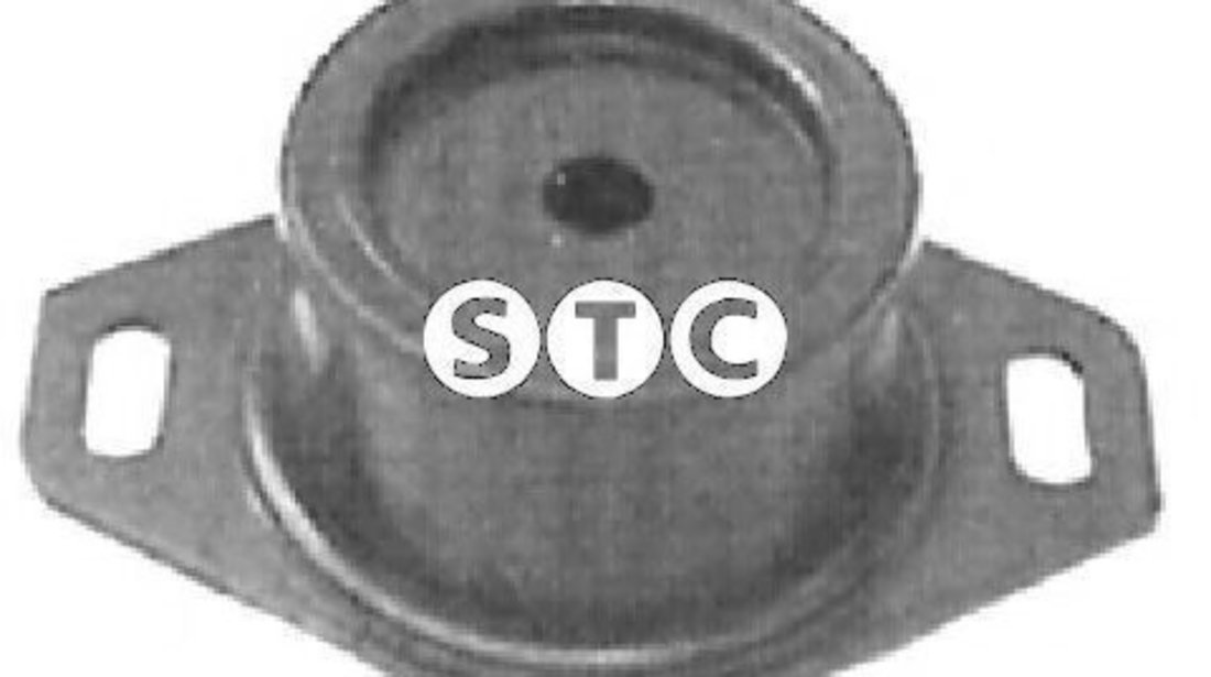 Suport motor PEUGEOT 306 (7B, N3, N5) (1993 - 2003) STC T402794 piesa NOUA