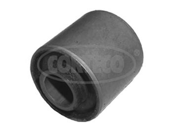 Suport motor PEUGEOT 306 (7B, N3, N5) (1993 - 2003) CORTECO 21652762 piesa NOUA