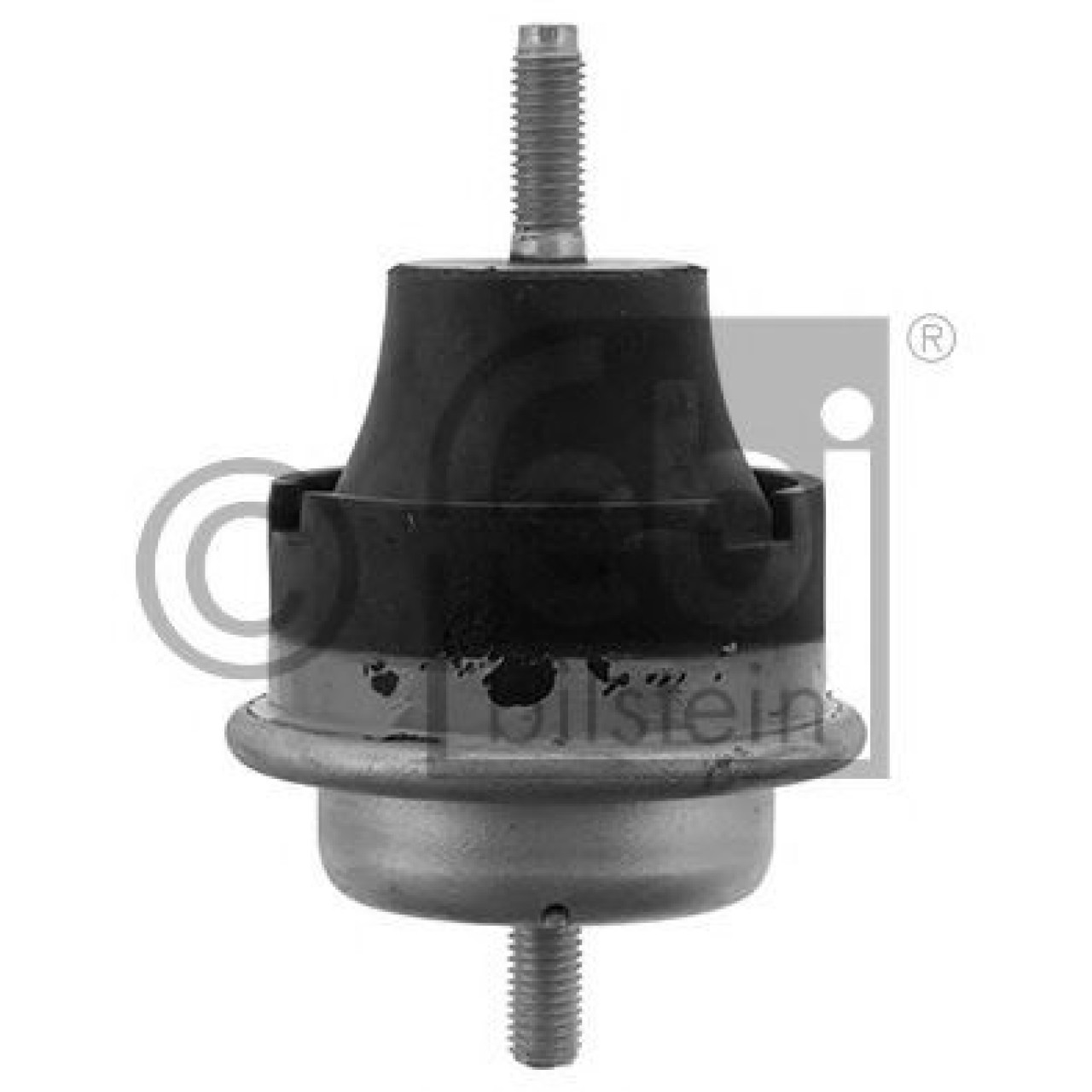 Suport motor PEUGEOT 306 Break (7E, N3, N5) (1994 - 2002) FEBI BILSTEIN 18744 piesa NOUA