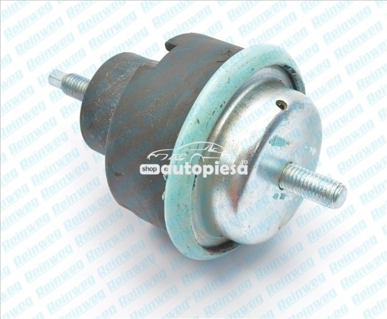 Suport motor PEUGEOT 306 Break (7E, N3, N5) (1994 - 2002) REINWEG RW85203 piesa NOUA