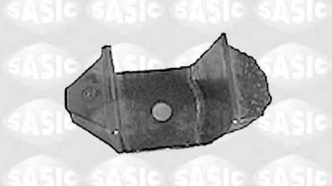 Suport motor PEUGEOT 306 hatchback (7A, 7C, N3, N5) SASIC 8441251