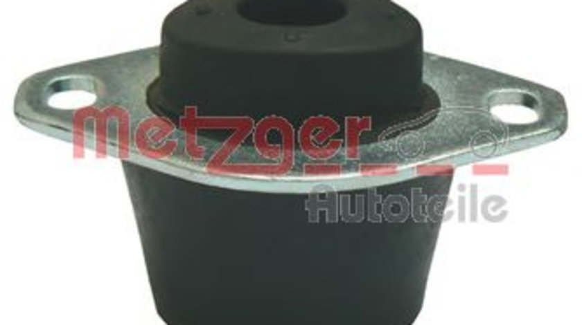 Suport motor PEUGEOT 306 Hatchback (7A, 7C, N3, N5) (1993 - 2003) METZGER 8053637 piesa NOUA