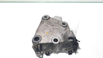 Suport motor, Peugeot 307, 2.0 HDI, cod 9628311880...