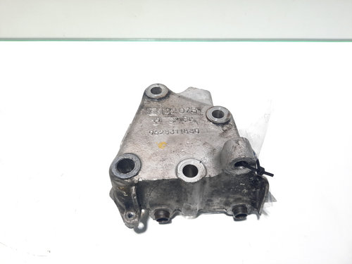 Suport motor, Peugeot 307, 2.0 HDI, cod 9628311880 (id:452474)