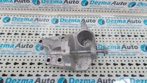 Suport motor Peugeot 307 (3A/C), 2.0 hdi