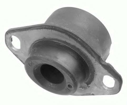 Suport motor PEUGEOT 307 (3A/C) (2000 - 2016) LEMFÖRDER 34420 01 piesa NOUA