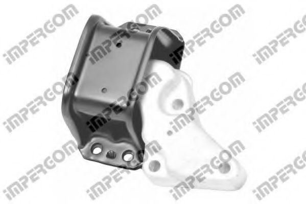 Suport motor PEUGEOT 307 (3A/C) (2000 - 2016) ORIGINAL IMPERIUM 36399 piesa NOUA