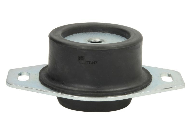 Suport motor PEUGEOT 307 (3A/C) (2000 - 2016) REINHOCH RH11-2027 piesa NOUA