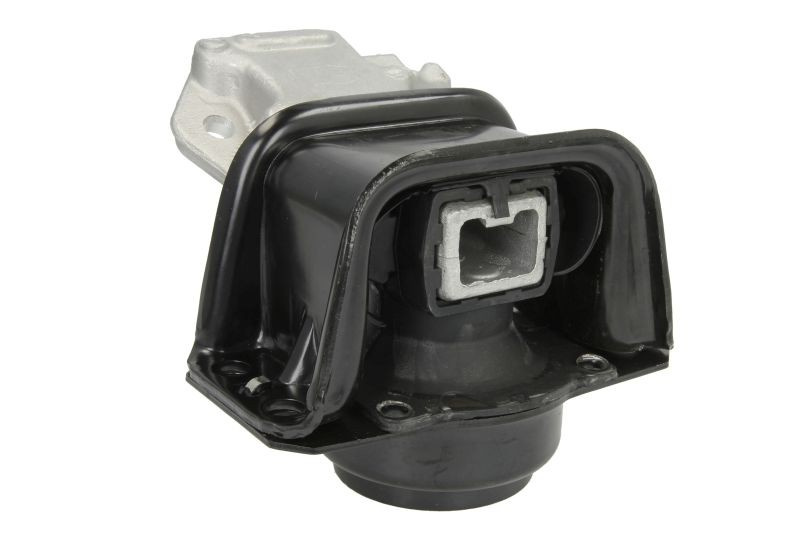Suport motor PEUGEOT 307 (3A/C) (2000 - 2016) REINHOCH RH11-2056 piesa NOUA