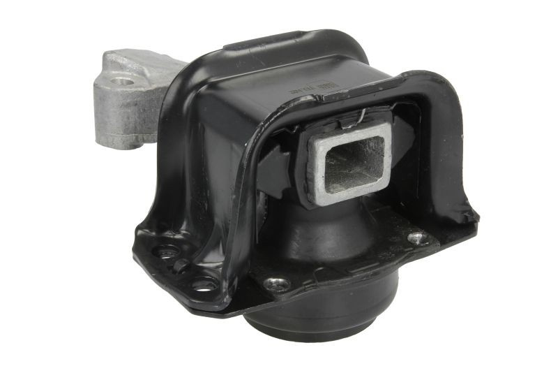 Suport motor PEUGEOT 307 (3A/C) (2000 - 2016) REINHOCH RH11-2063 piesa NOUA