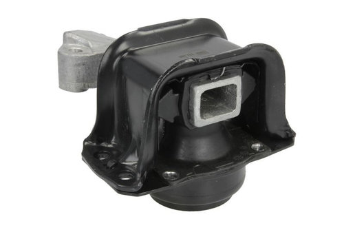 Suport motor PEUGEOT 307 (3A/C) (2000 - 2016) REINHOCH RH11-2063 piesa NOUA